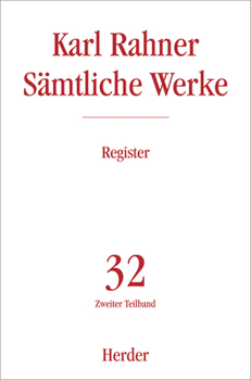 Hardcover Register [German] Book