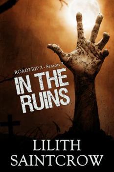 Paperback In the Ruins Book
