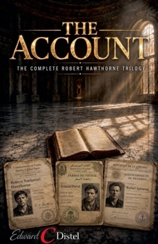 The Account