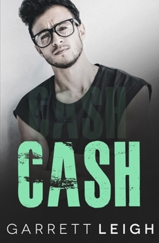 Cash - Book #2 of the Lucky