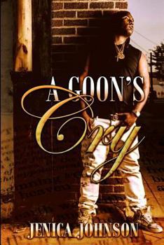 Paperback A Goon's Cry Book