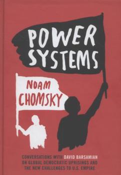 Hardcover Demand the Impossible Book