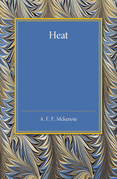 Paperback Heat Book