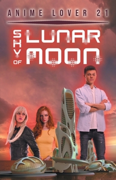 Paperback Sky Of Lunar Moon Book