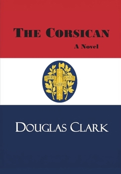 The Corsican