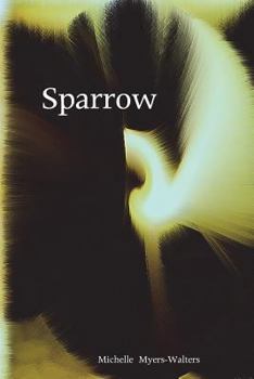 Sparrow