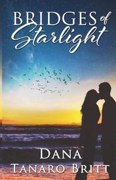 Bridges of Starlight (Island Sanctuary novel Book 2)