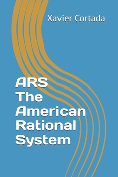Paperback The ARS SYSTEM Book