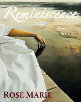 Paperback Reminiscence: Lost Souls Book
