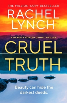 Paperback Cruel Truth Book