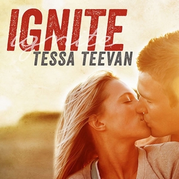 MP3 CD Ignite Book