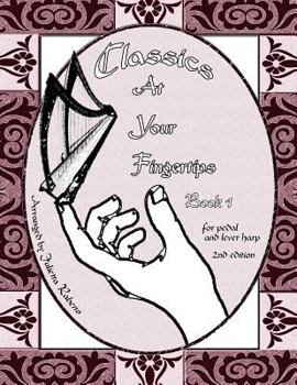 Paperback Classics at Your Fingertips: Book 1 Book