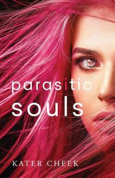 Paperback Parasitic Souls Book