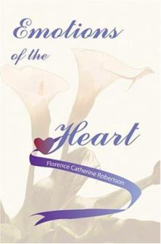 Paperback Emotions of the Heart Book