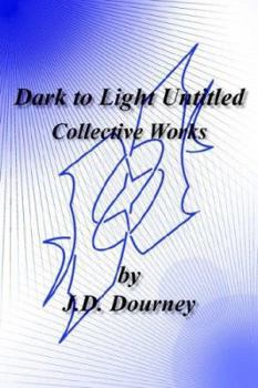 Paperback Dark to Light Untitled Book