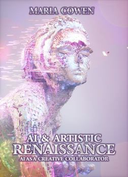 AI & Artistic Renaissance: Positive Impacts Today & Tomorrow