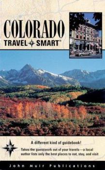 Travel Smart: Colorado