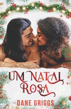 Um Natal Rosa (Salvando Ceraste)