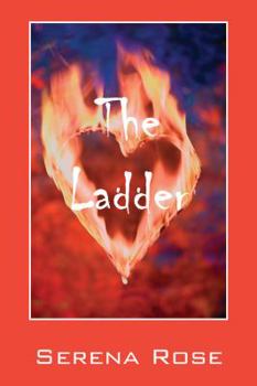 Paperback The Ladder Book