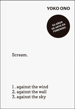 Paperback Yoko Ono: Insound and Instructure Book
