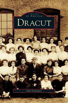 Dracut - Book  of the Images of America: Massachusetts