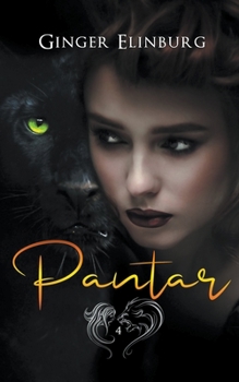 Pantar - Book #4 of the Wicked