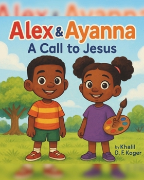 Paperback A Call to Jesus Book