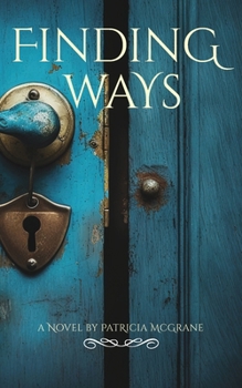 Paperback Finding Ways Book