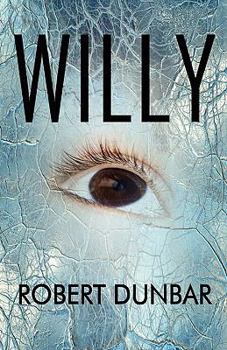 Paperback Willy Book