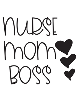 2020 Weekly and Monthly Planner for Nurses: Diary, Notebook and Journal Combined into One Handy Publication to Cover All the Requirements of the Busy Nurse (Nursing Planners)