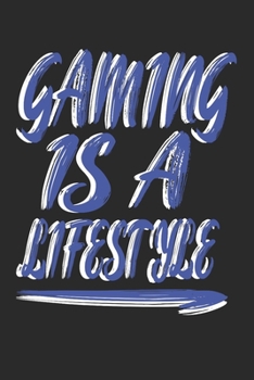 Paperback Gaming: Schedule 2020 Schedule a5 Schedule a5 2020 calendar 2020 Schedule a5 Book