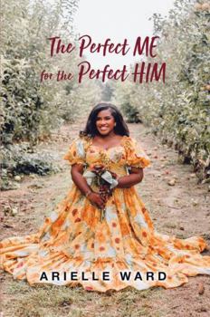 Hardcover The Perfect Me for the Perfect HIM Book