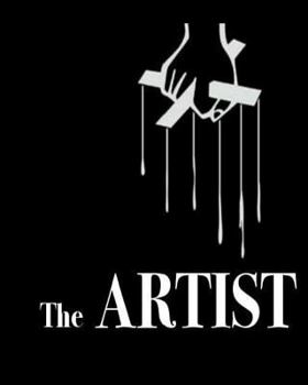 Paperback The Artist: My Adventures with 2pac Protege Gone Rogue Book