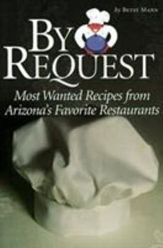 Paperback By Request Book