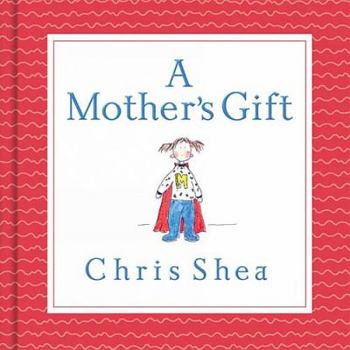Hardcover A Mother's Gift Book