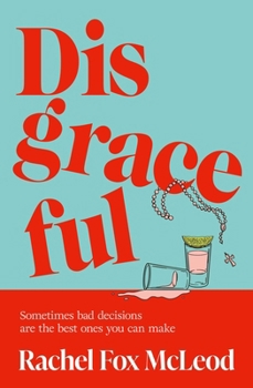 Paperback Disgraceful Book