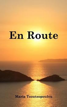 Paperback En Route Book
