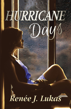 Paperback Hurricane Days Book