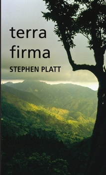 Paperback Terra Firma Book