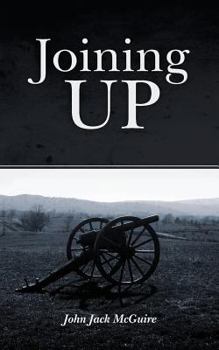 Joining Up