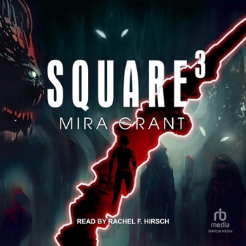 Square³
