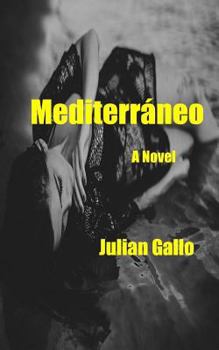 Paperback Mediterraneo Book