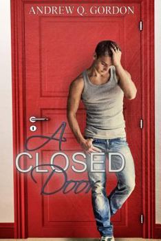 Paperback A Closed Door Book