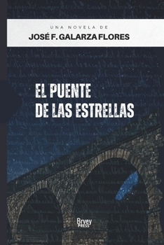 Paperback El puente de las estrellas [Spanish] Book