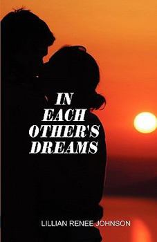 Paperback In Each Other's Dreams Book