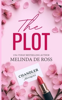 Paperback The Plot Book
