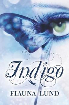 Paperback Indigo Book
