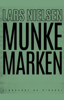 Munkemarken