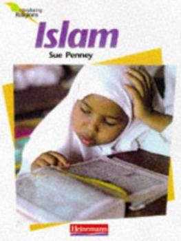 Paperback Islam Book