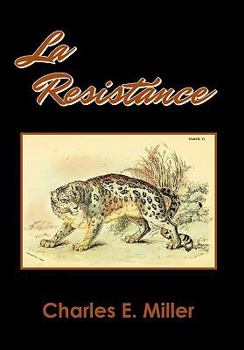 Paperback La Resistance Book